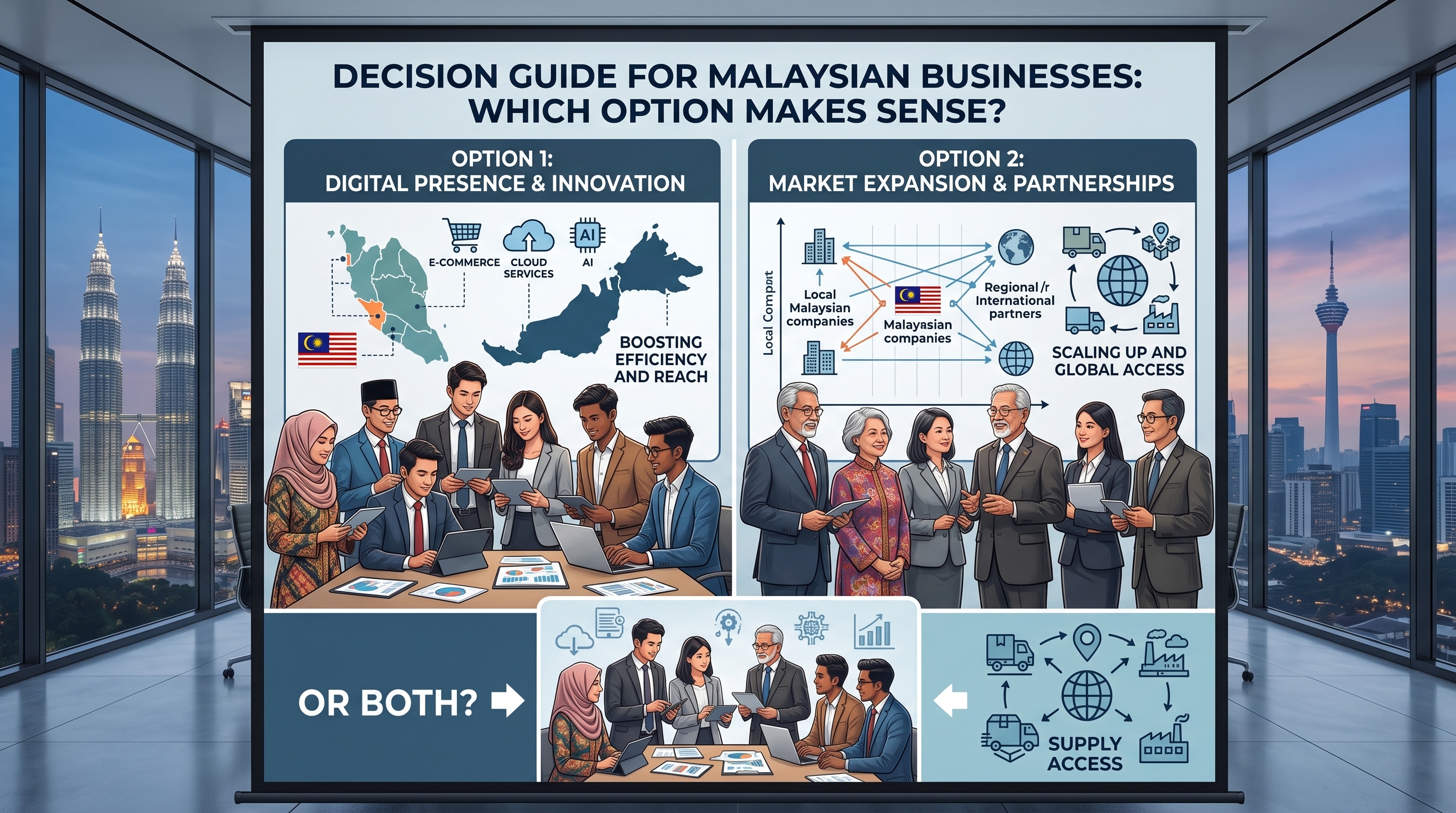 GrabPay vs iPay88: Which Payment Gateway Fits Your Business?